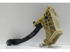 Recambio de pedal freno para bmw serie 6 coupe (e63) 630i referencia OEM IAM 6769221 54467  2