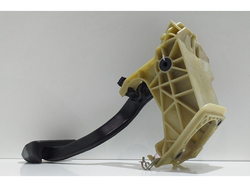 Recambio de pedal freno para bmw serie 6 coupe (e63) 630i referencia OEM IAM 6769221 54467 