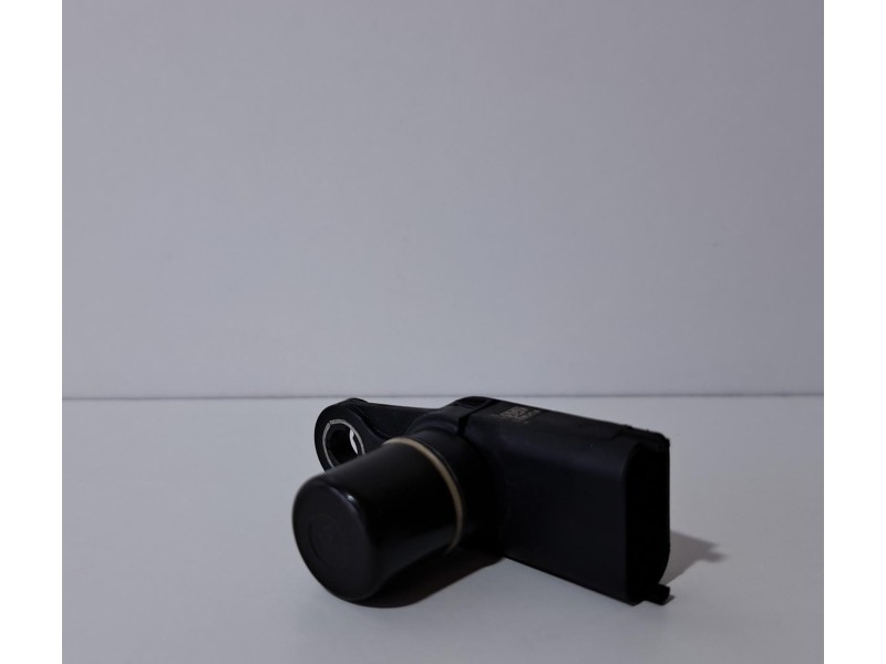 Recambio de sensor para chevrolet camaro 3.6i camaro 2010 referencia OEM IAM 12615371 75675 R