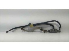 Recambio de pedal freno para honda cr 125 cross 2015 referencia OEM IAM  86680 