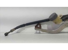 Recambio de pedal freno para honda cr 125 cross 2015 referencia OEM IAM  86680  2