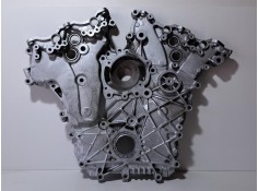 Recambio de tapa distribucion para chevrolet camaro 3.6i camaro 2010 referencia OEM IAM 1LS 75676 R