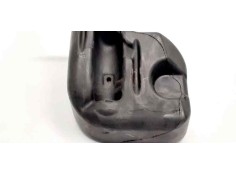 Recambio de deposito limpia para opel astra h berlina elegance referencia OEM IAM 13118158 42923  2