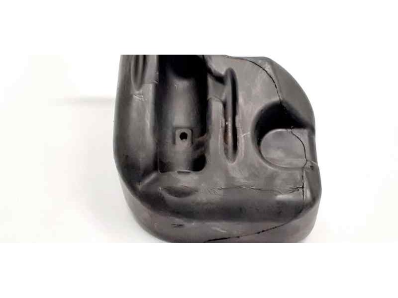 Recambio de deposito limpia para opel astra h berlina elegance referencia OEM IAM 13118158 42923 