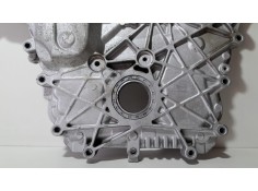 Recambio de tapa distribucion para chevrolet camaro 3.6i camaro 2010 referencia OEM IAM 1LS 75676 R 2