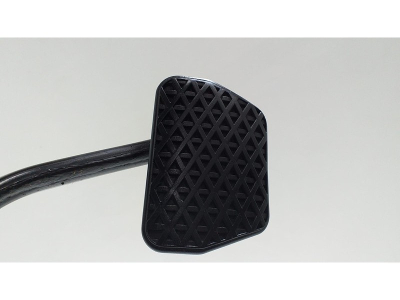 Recambio de pedal freno para bmw serie 6 coupe (e63) 630i referencia OEM IAM 6769221 54467 