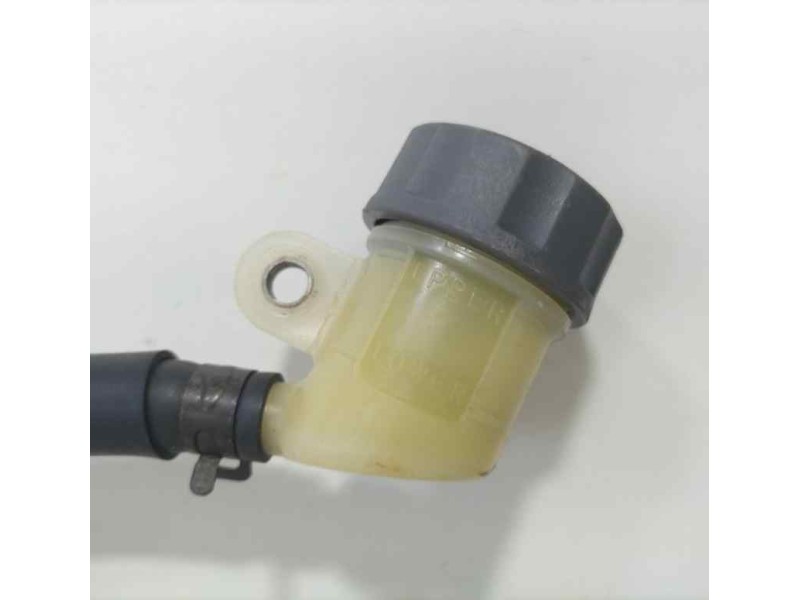 Recambio de pedal freno para honda cr 125 cross 2015 referencia OEM IAM  86680 