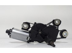 Recambio de motor limpia trasero para seat leon (1p1) 1.6 tdi referencia OEM IAM 5P0955711C 66144  2