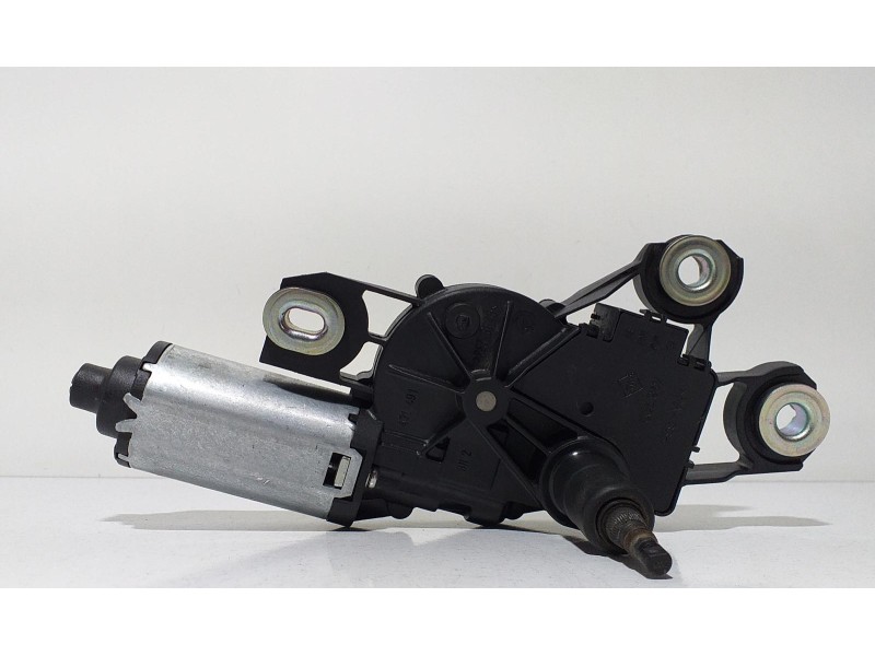 Recambio de motor limpia trasero para seat leon (1p1) 1.6 tdi referencia OEM IAM 5P0955711C 66144  Recambio de motor limpia trasero para seat leon (1p1) 1.6 tdi referencia OEM IAM 5P0955711C 66144