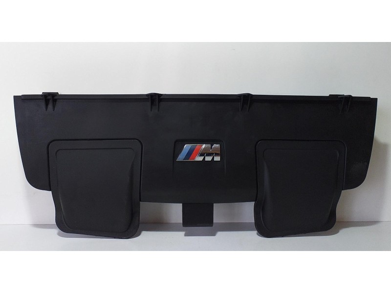 Recambio de filtro aire para bmw x5 (e70) m referencia OEM IAM 70359668 68768 