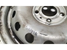 Recambio de llanta para opel vivaro furgón/combi (07.2006 =>) combi 2.9t l1h1 referencia OEM IAM 1010469 78003  2