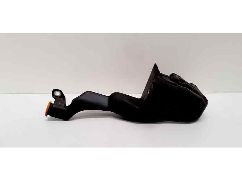 Recambio de deposito limpia para opel astra h berlina elegance referencia OEM IAM 13118158 42923 