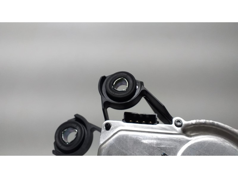 Recambio de motor limpia trasero para seat leon (1p1) 1.6 tdi referencia OEM IAM 5P0955711C 66144  Recambio de motor limpia trasero para seat leon (1p1) 1.6 tdi referencia OEM IAM 5P0955711C 66144