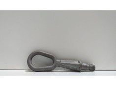 Recambio de herramientas para bmw serie 6 coupe (e63) 630i referencia OEM IAM N52B30AF 54471  2