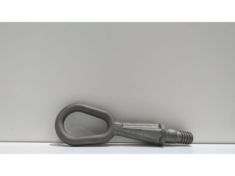 Recambio de herramientas para bmw serie 6 coupe (e63) 630i referencia OEM IAM N52B30AF 54471 