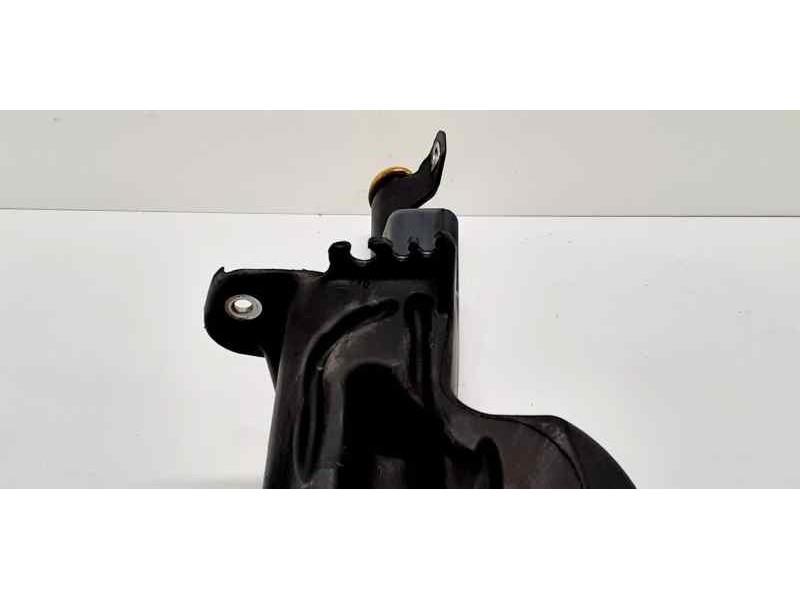 Recambio de deposito limpia para opel astra h berlina elegance referencia OEM IAM 13118158 42923 