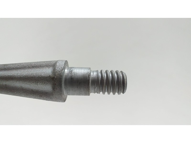 Recambio de herramientas para bmw serie 6 coupe (e63) 630i referencia OEM IAM N52B30AF 54471 