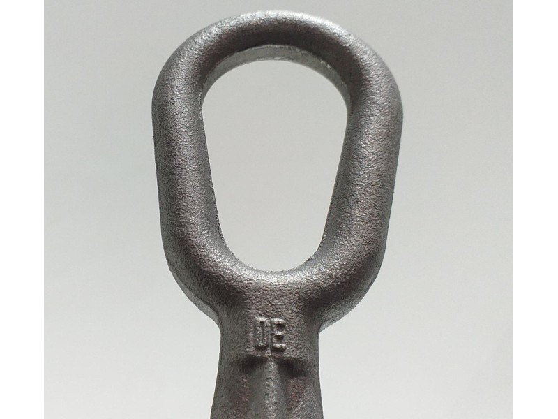 Recambio de herramientas para bmw serie 6 coupe (e63) 630i referencia OEM IAM N52B30AF 54471 