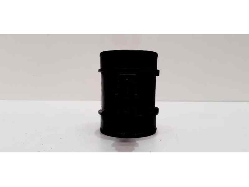 Recambio de caudalimetro para bmw x5 (e53) 3.0d referencia OEM IAM 0281002618 42924 