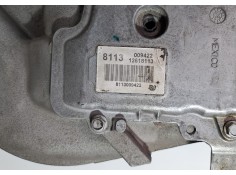 Recambio de colector admision para chevrolet camaro 3.6i camaro 2010 referencia OEM IAM 12595766 75677 R 2