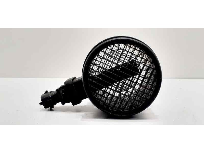 Recambio de caudalimetro para bmw x5 (e53) 3.0d referencia OEM IAM 0281002618 42924 