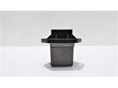 Recambio de resistencia calefaccion para kia sorento 2.5 crdi active referencia OEM IAM MOTORD4CB 46614  2