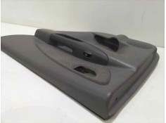 Recambio de guarnecido puerta trasera derecha para hyundai tucson (jm) 2.0 crdi style referencia OEM IAM 833812E000 82093  2