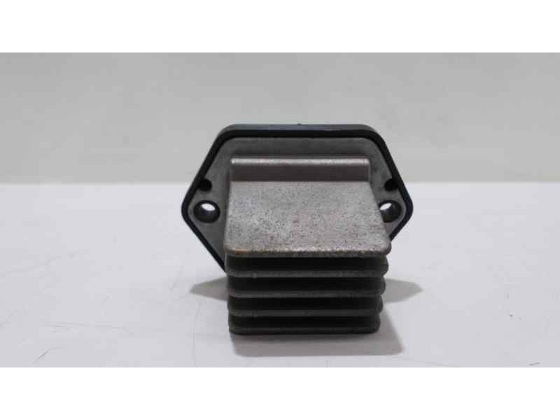 Recambio de resistencia calefaccion para kia sorento 2.5 crdi active referencia OEM IAM MOTORD4CB 46614 