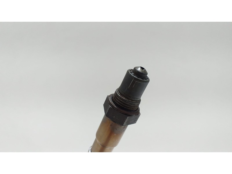 Recambio de sonda lambda para bmw serie 6 coupe (e63) 630i referencia OEM IAM 0258006790 54472 