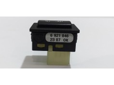 Recambio de intercooler para bmw serie 6 coupe (e63) 630i referencia OEM IAM 6921846 54473  2