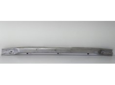 Recambio de refuerzo paragolpes delantero para bmw x5 (e70) m referencia OEM IAM 7205151 68770 