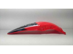 Recambio de guardabarros para honda cr 125 cross 2015 referencia OEM IAM  86683  2