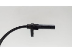 Recambio de sensor para bmw serie 6 coupe (e63) 630i referencia OEM IAM 61126908705 54477  2