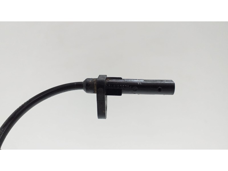 Recambio de sensor para bmw serie 6 coupe (e63) 630i referencia OEM IAM 61126908705 54477 