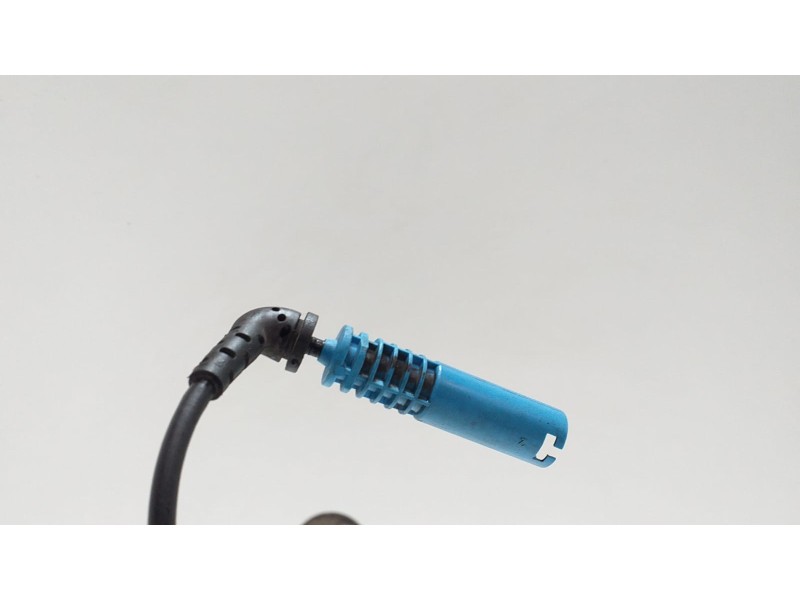 Recambio de sensor para bmw serie 6 coupe (e63) 630i referencia OEM IAM 61126908705 54477 