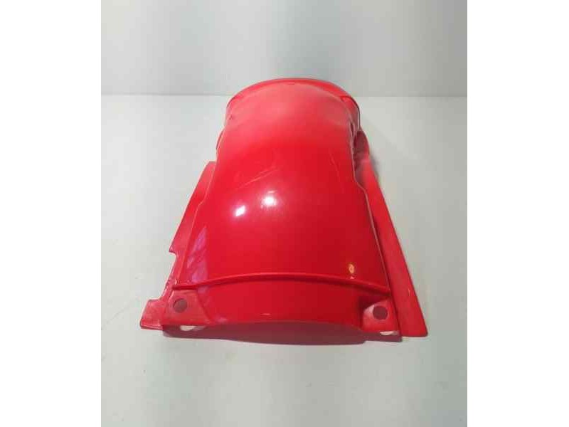 Recambio de guardabarros para honda cr 125 cross 2015 referencia OEM IAM  86683 
