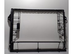 Recambio de panel frontal para porsche cayenne (typ 92aa) gts referencia OEM IAM 7P5121201K 66151 