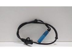 Recambio de sensor para bmw serie 6 coupe (e63) 630i referencia OEM IAM 611269087059 54478 