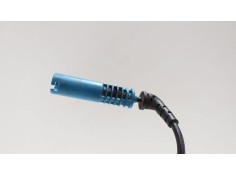 Recambio de sensor para bmw serie 6 coupe (e63) 630i referencia OEM IAM 611269087059 54478  2