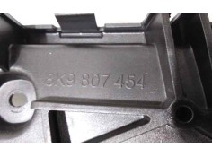 Recambio de molduras traseras para audi a4 avant (8k5) (2008) básico referencia OEM IAM 8K9807454 46639  2