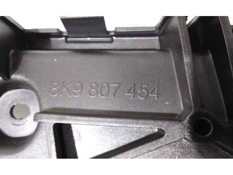 Recambio de molduras traseras para audi a4 avant (8k5) (2008) básico referencia OEM IAM 8K9807454 46639 