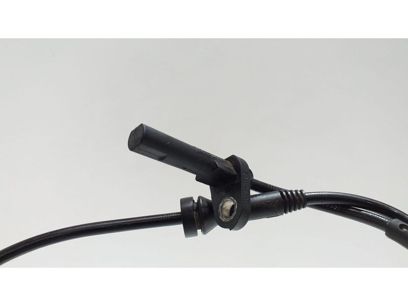 Recambio de sensor para bmw serie 6 coupe (e63) 630i referencia OEM IAM 611269087059 54478 