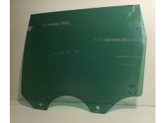 Recambio de luna trasera derecha para volkswagen touareg (7l6) tdi v6 +motion referencia OEM IAM BKS 78055 