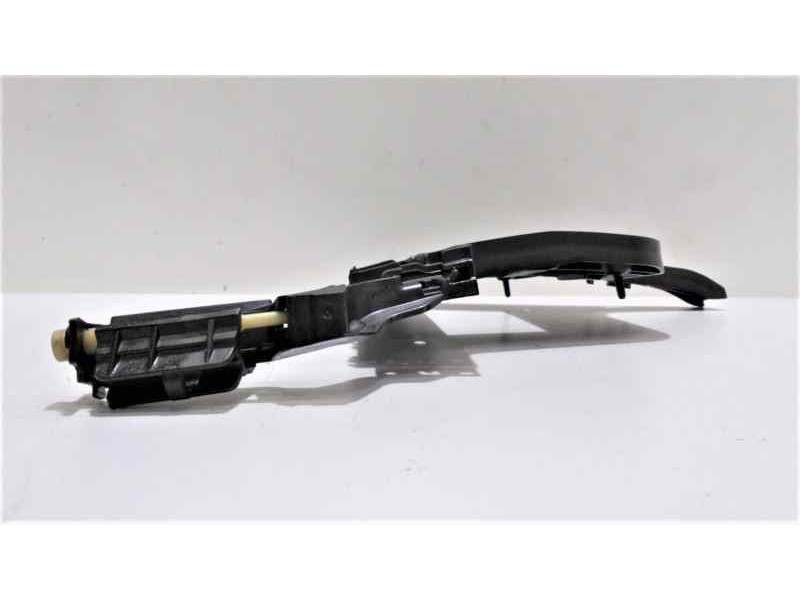 Recambio de molduras traseras para audi a4 avant (8k5) (2008) básico referencia OEM IAM 8K9807454 46639 