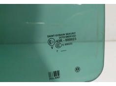 Recambio de luna trasera derecha para volkswagen touareg (7l6) tdi v6 +motion referencia OEM IAM BKS 78055  2