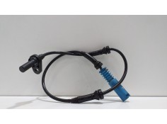 Recambio de sensor para bmw serie 6 coupe (e63) 630i referencia OEM IAM 61126908705 54479 