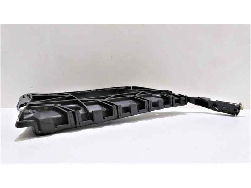 Recambio de molduras traseras para audi a4 avant (8k5) (2008) básico referencia OEM IAM 8K9807454 46639 