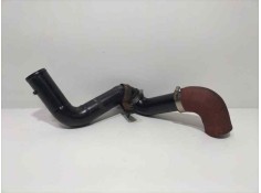 Recambio de tubo para tata telcoline 4x4 pick up referencia OEM IAM 254714605819 82098 