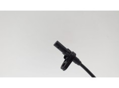 Recambio de sensor para bmw serie 6 coupe (e63) 630i referencia OEM IAM 61126908705 54479  2