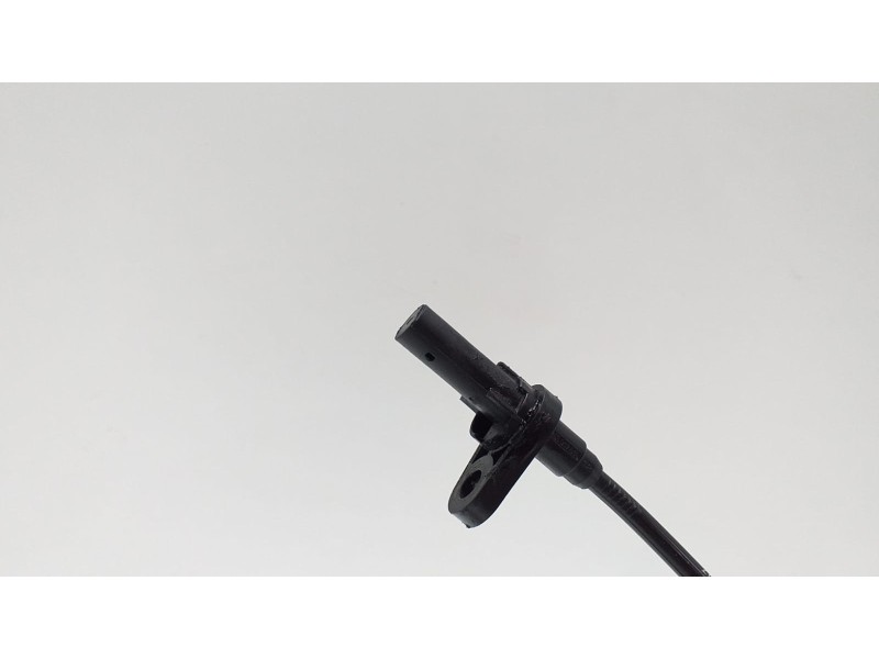 Recambio de sensor para bmw serie 6 coupe (e63) 630i referencia OEM IAM 61126908705 54479 